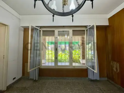 Casa en Venta 2025 años