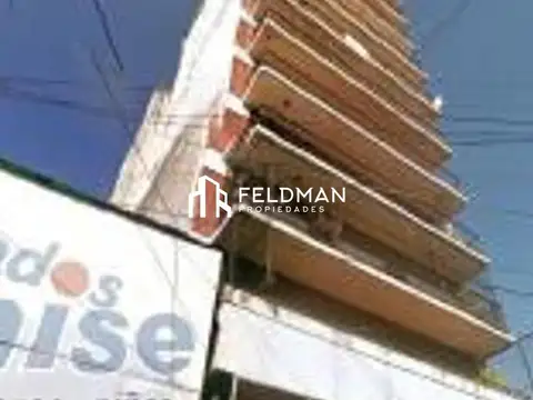 Av Rivadavia 18200 6°