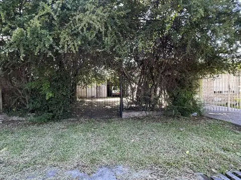 Galpon en Venta en Granadero Baigorria, USD 55.000