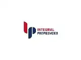 INTEGRAL PROPIEDADES
