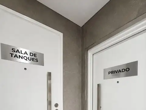 DEPARTAMENTO EN VENTA AVENIDA MITRE 5407 WILDE