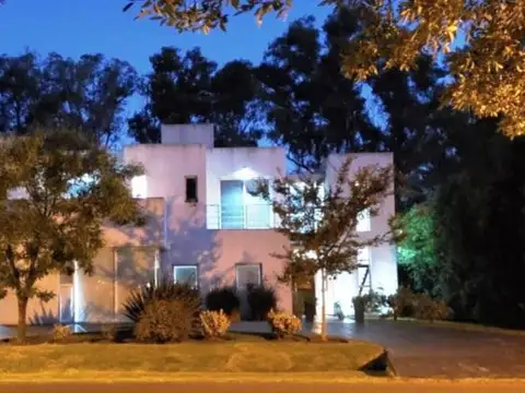Casa en Venta 17 años
