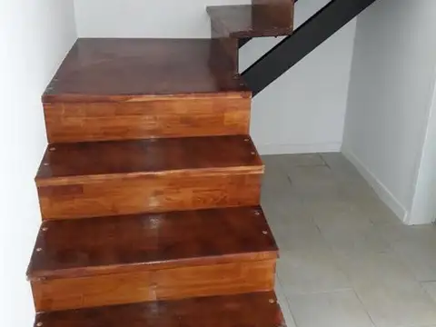 CASAS - DUPLEX - MONTE GRANDE, GRAN BS. AS. SUR