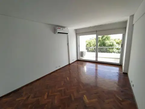 Departamento Monoambiente