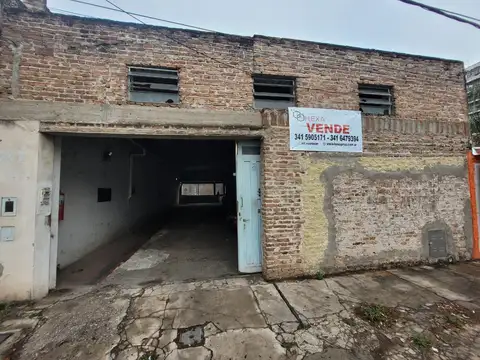 Aparicio Saravia 700