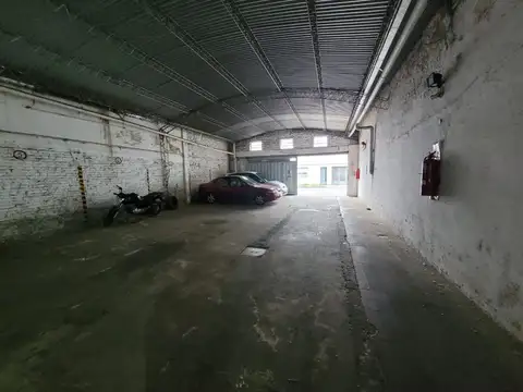 Aparicio Saravia 700