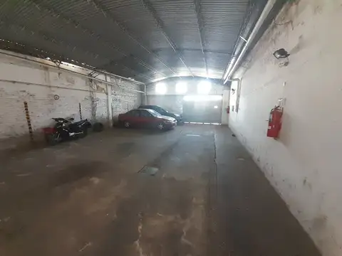 Aparicio Saravia 700
