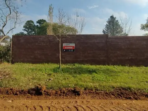 San Antonio De Padua 2705