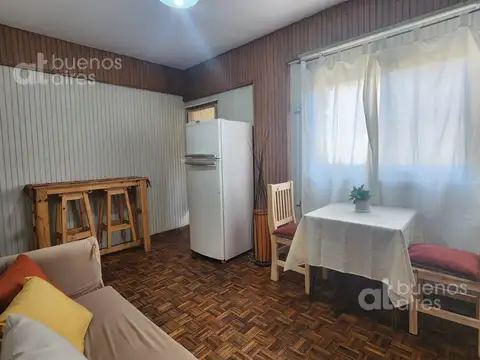 Departamento en Alquiler Temporal en San Telmo, $ 740.000