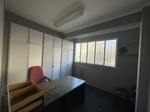 Oficina en Venta 40 años