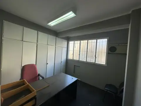 Oficina  en Venta en San Martin, G.B.A. Zona Norte, Argentina