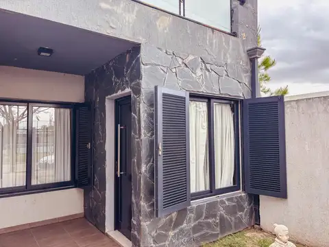 Casa en Venta en La Cañada, USD 190.000