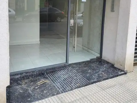 Oficina en Venta en Boedo, USD 44.000