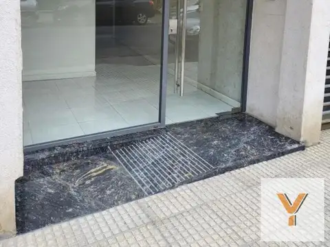 Oficina en Venta en Boedo, USD 44.000