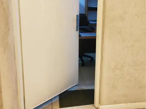 Oficina en Venta A Estrenar