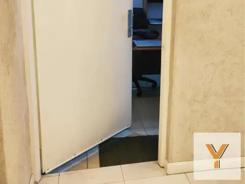 Oficina en Venta A Estrenar