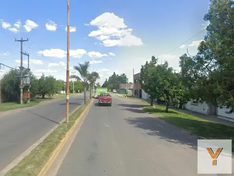 Quinta en Venta al Sur