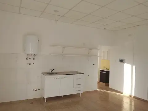 Departamento en Alquiler en Sunchales, $ 500.000