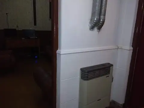 Casa en Venta 52 años