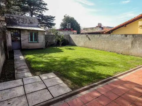 Depto Tipo Casa en Venta 16 años