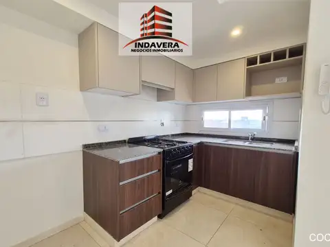 Wenceslao De Tata 4900, Piso 7