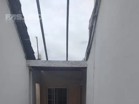 Depto Tipo Casa en Venta en Jose Leon Suarez, USD 51.000