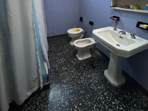 Casa en Venta 80 años