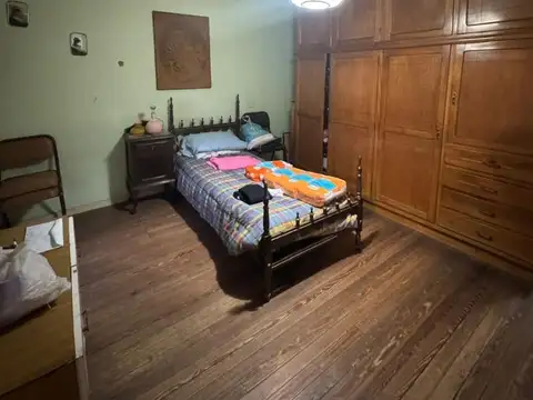 Casa en Venta en Banfield, USD 198.000
