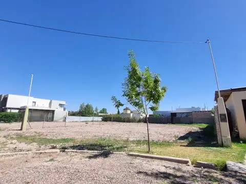 Terreno en Venta en Coquimbito, USD 19.000