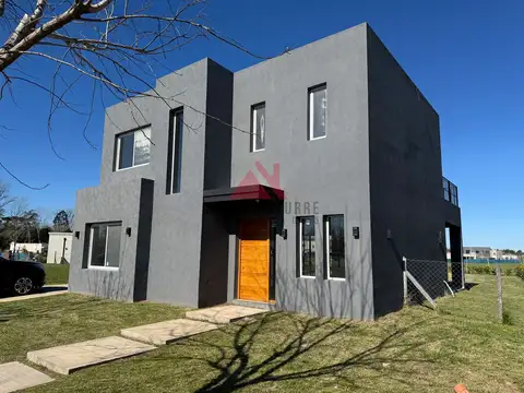 Casa  en Venta en San Pablo, Pilar, G.B.A. Zona Norte