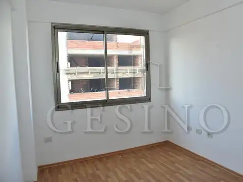 Departamento en Venta en La Plata, USD 98.000