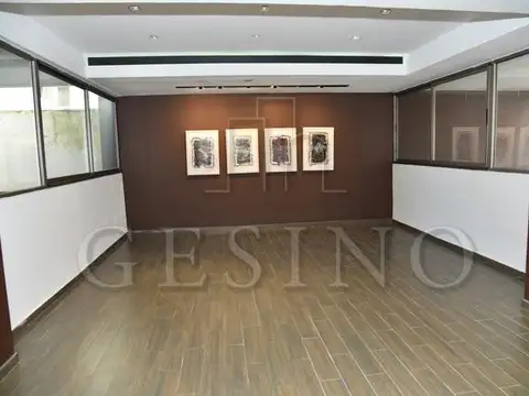 Departamento - La Plata