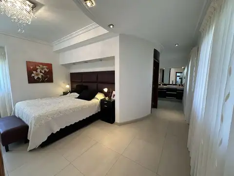 Casa en Venta 14 años