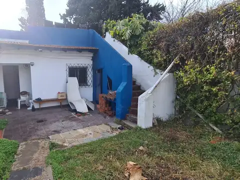 Casa en Venta en El Palomar, USD 230.000
