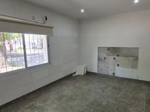 Casa en Venta 45 años