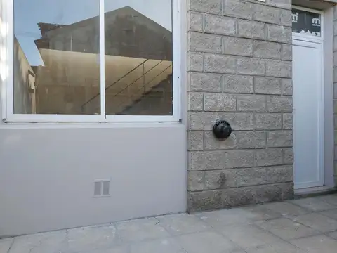 Departamento en Venta 10 años