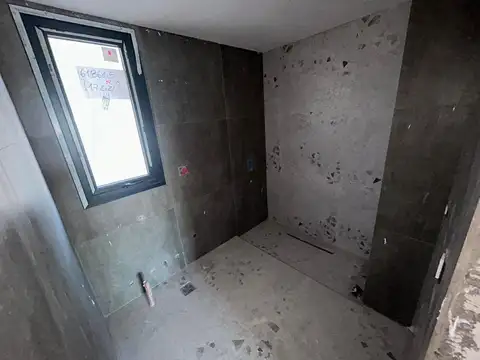 Departamento en Venta en Lanús Oeste, USD 84.000