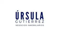 Úrsula Gutierrez Negocios Inmobiliarios