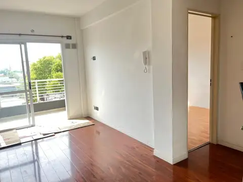 Departamento en Alquiler en Ciudadela, $ 500.000