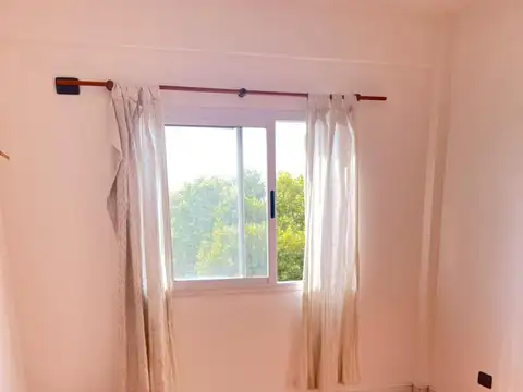 Departamento en Alquiler 5 años
