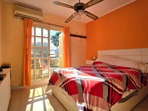 Casa en Venta 25 años