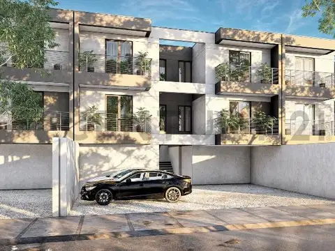 ELPIDIO GONZALEZ 4100, Piso 0