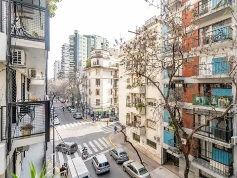 Departamento en Venta 30 años