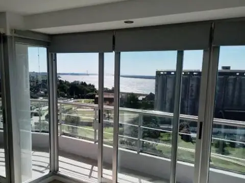 Departamento en Venta en Refinerías, USD 250.000