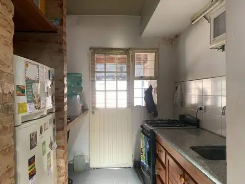 Casa en Venta 13 años