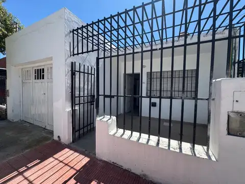 Venta PH en zona sur 1 D barrio jardín del pilar