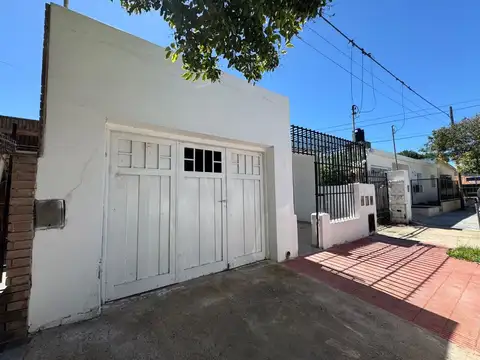 Pehuajó 3300