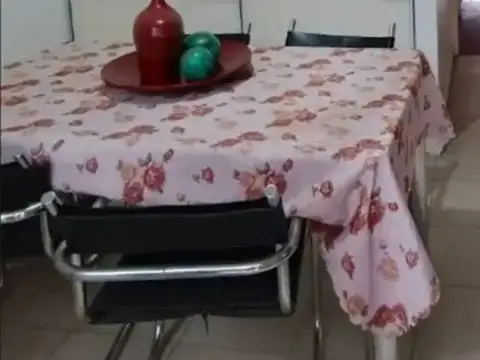 Departamento en Venta en Villa Luro, USD 240.000