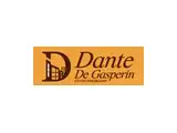 Dante De Gasperin Estudio Inmobiliario
