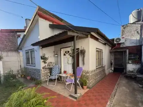 PH 3 AMBIENTES EN VENTA EN BURZACO OPORTUNIDAD